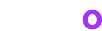 Abasus Interactive