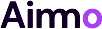 Abasus Interactive